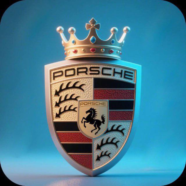 网球大满贯什么意思