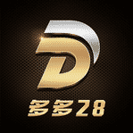 王者荣耀大满贯什么意思