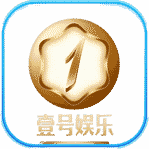 中国马拉松大满贯什么意思