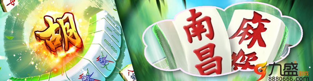 多多免费下载安装